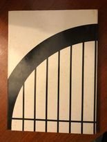 Louis Sullivan | Immagine Gallery 4