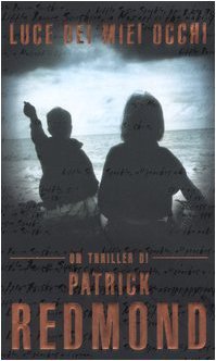 Luce dei miei occhi | Immagine principale