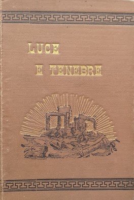 Luce e tenebre. Scene della Riforma in Italia | Immagine Gallery 3