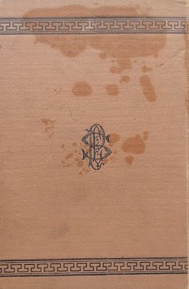 Luce e tenebre. Scene della Riforma in Italia | Immagine Gallery 4