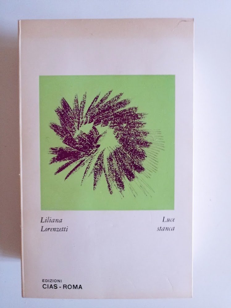 Luce stanca | Immagine principale