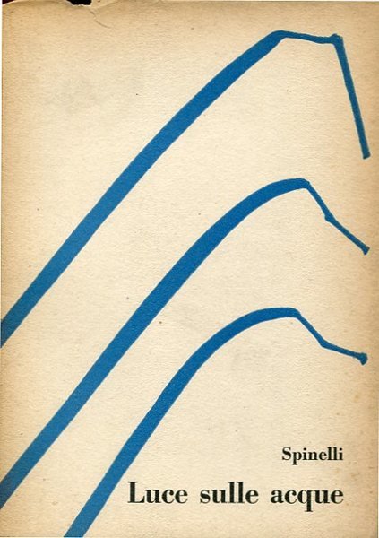 Luce sulle acque | Immagine Gallery 2