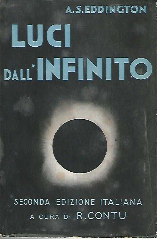Luci dall'infinito | Immagine Gallery 2