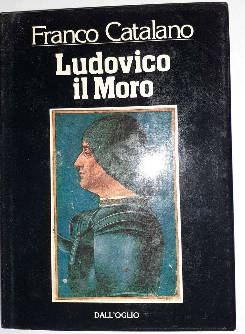 Ludovico Il Moro