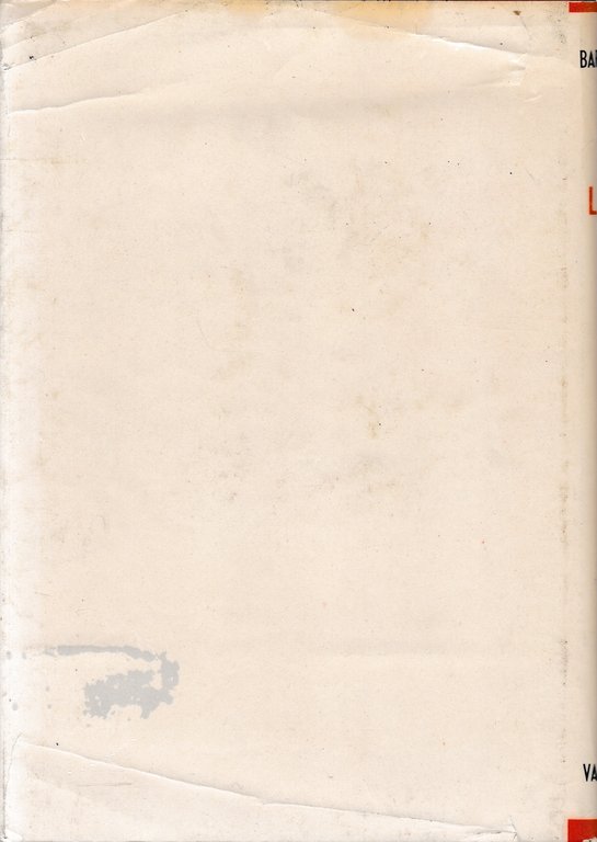 LUI. Racconti della vita di Gesù