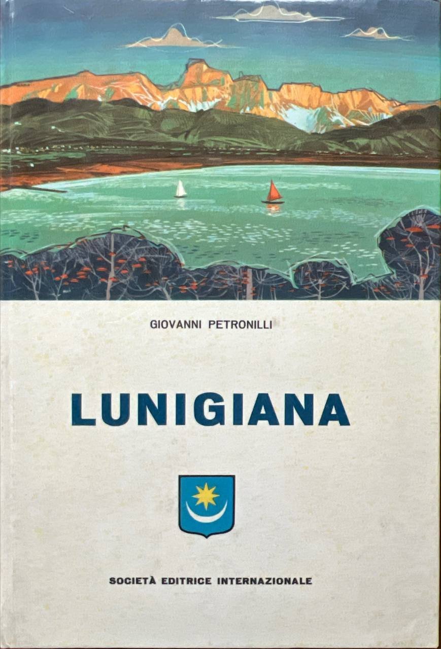 Lunigiana | Immagine principale