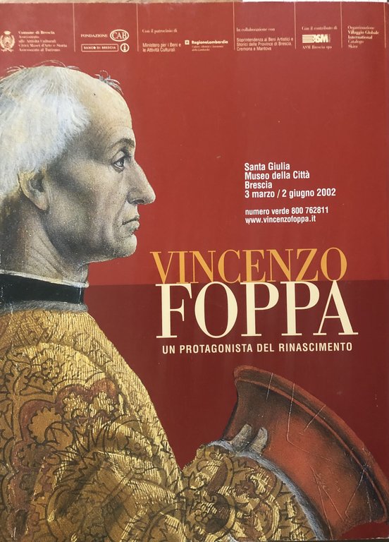 Luoghi dell'infinito. N.51 aprile 2002. Sardegna: Il romanico sul mare. …