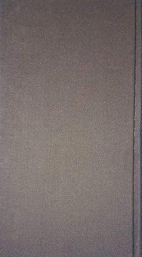 M. Tullii Ciceronis De Officiis Libri Tres | Immagine Gallery 4