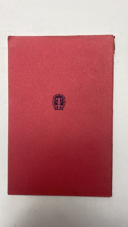 Macchine utensili. Per la lavorazione dei metalli