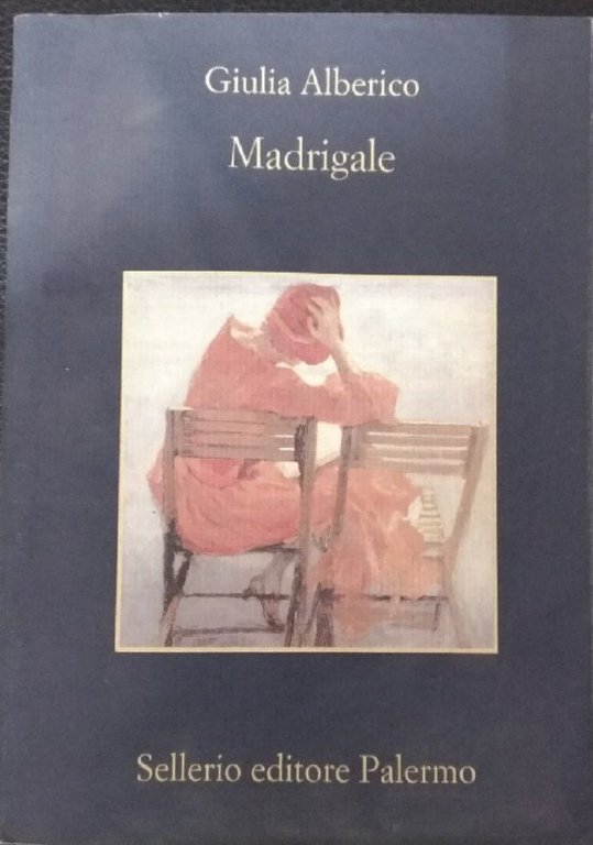 Madrigale | Immagine Gallery 4