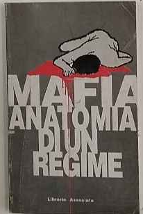 Mafia : anatomia di un regime | Immagine principale