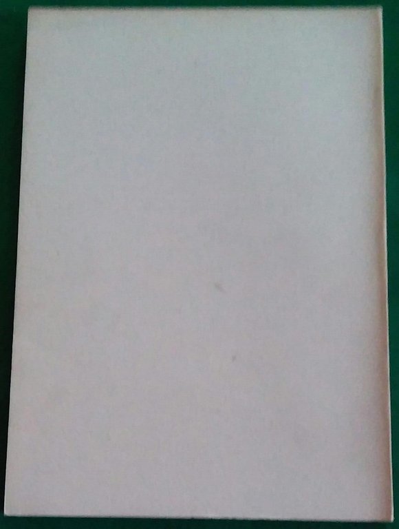 Majakovskij in TV | Immagine Gallery 4