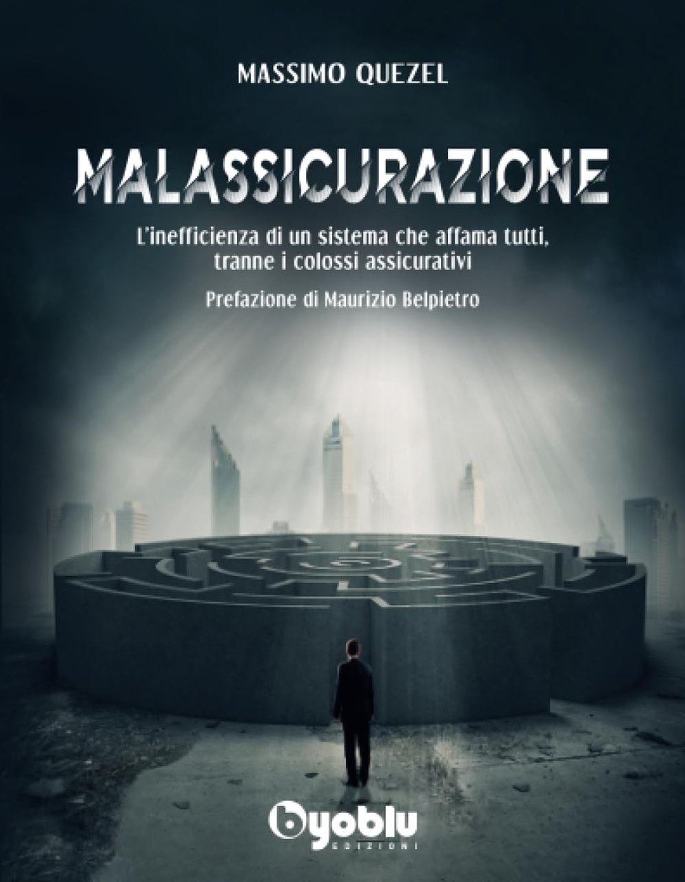 Malassicurazione