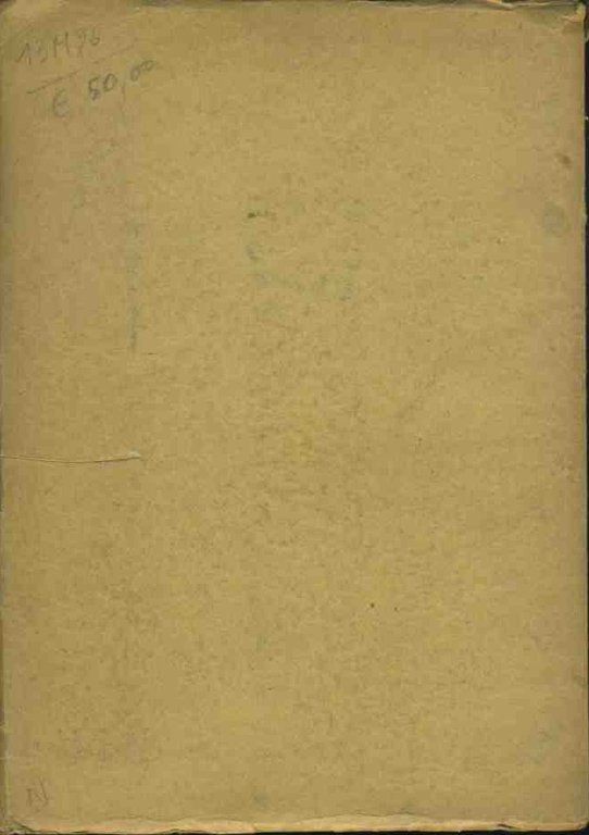 Manduria e manduriani | Immagine Gallery 4