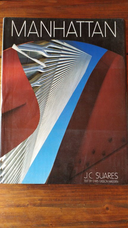 Manhattan | Immagine Gallery 2