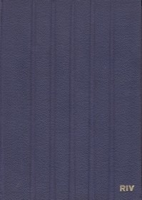 Manuale dei cuscinetti | Immagine Gallery 2