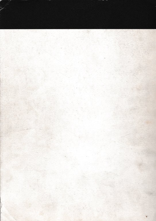 Manuale dell'architetto