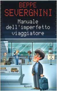 Manuale dell'imperfetto viaggiatore | Immagine principale