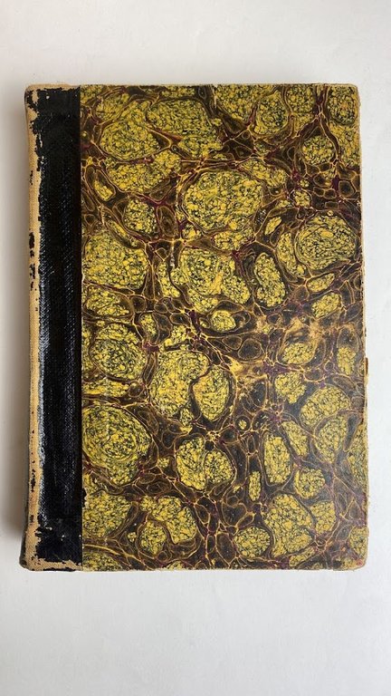 Manuale della letteratura italiana