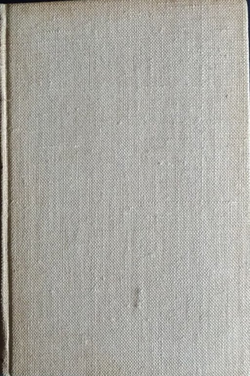 Manuale della letteratura italiana volume II