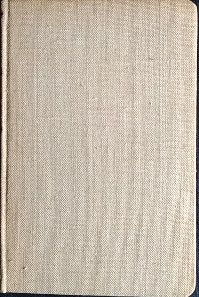 Manuale della letteratura italiana. Volume IV