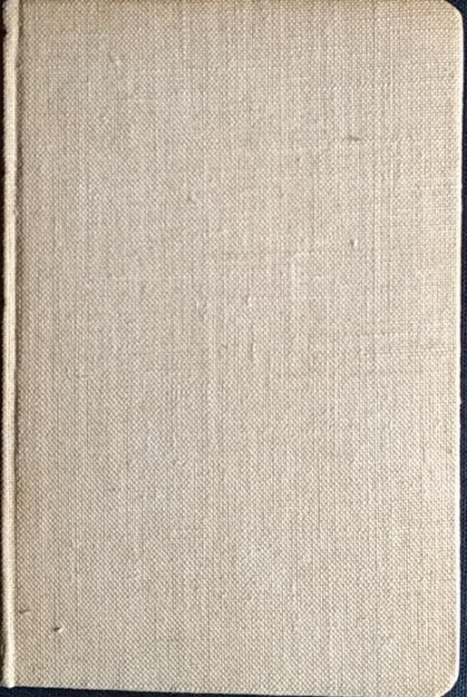 Manuale della letteratura italiana. Volume IV