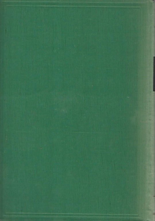 Manuale della volontaria giurisdizione