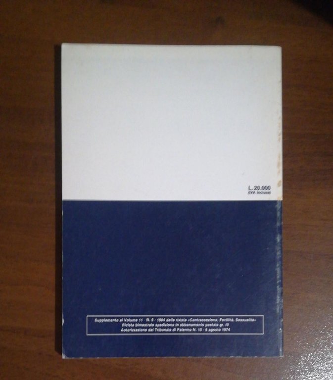 MANUALE DI ASSISTENZA ALLA NASCITA IL PARTO FISIOLOGICO VOL1