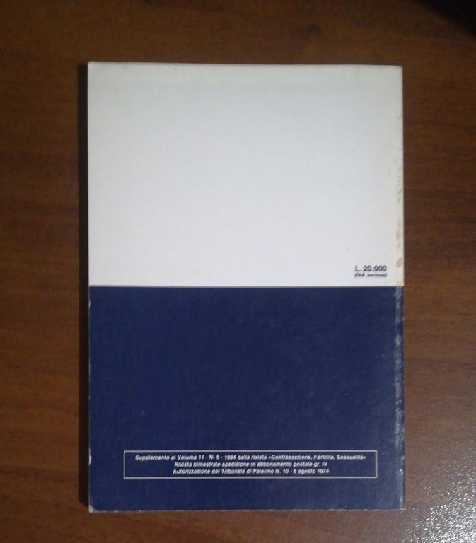 MANUALE DI ASSISTENZA ALLA NASCITA IL PARTO FISIOLOGICO VOL1