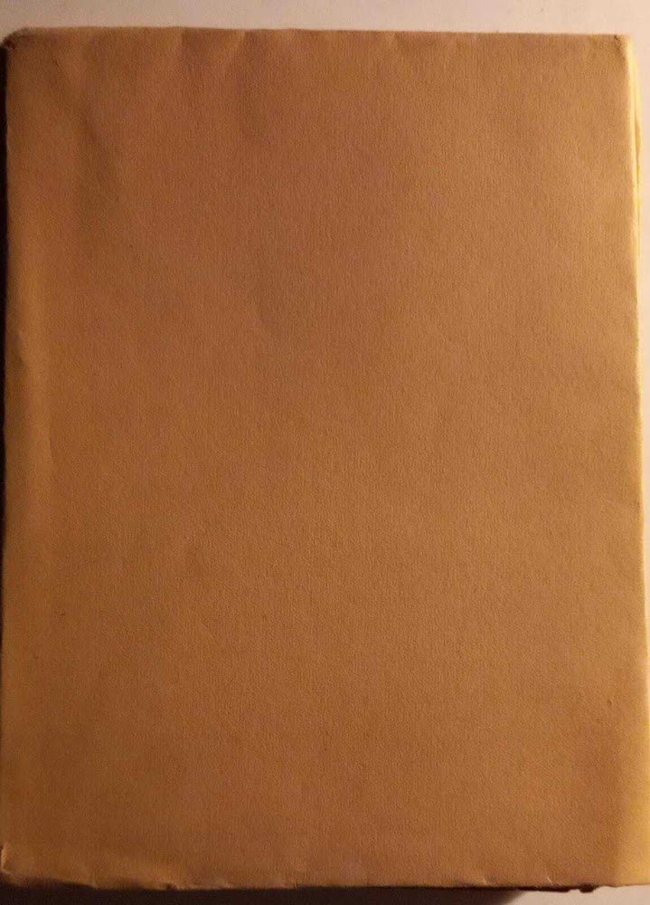 Manuale di bibliografia Musulmana | Immagine principale