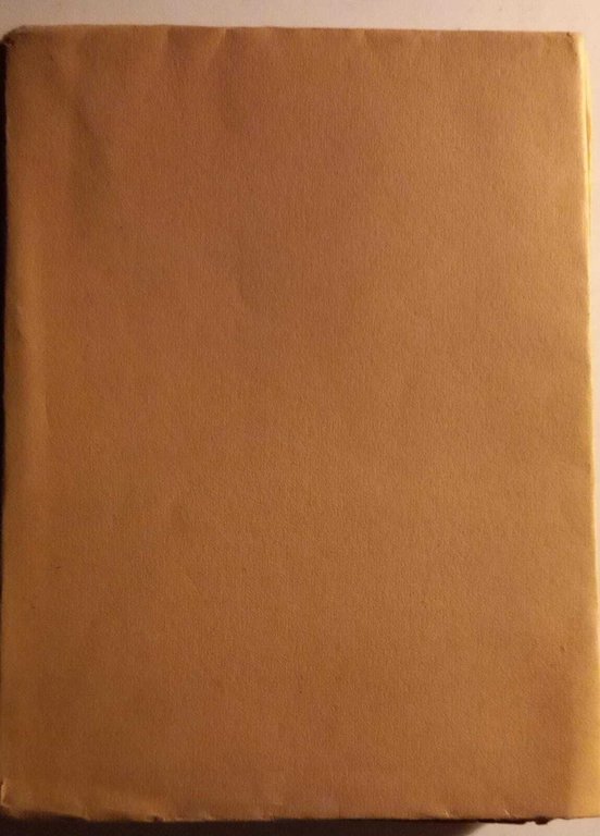 Manuale di bibliografia Musulmana | Immagine Gallery 3