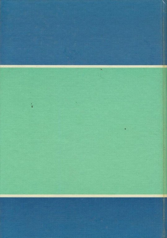 Manuale di dermatologia