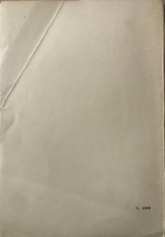 Manuale di diritto amministrativo. | Immagine Gallery 2