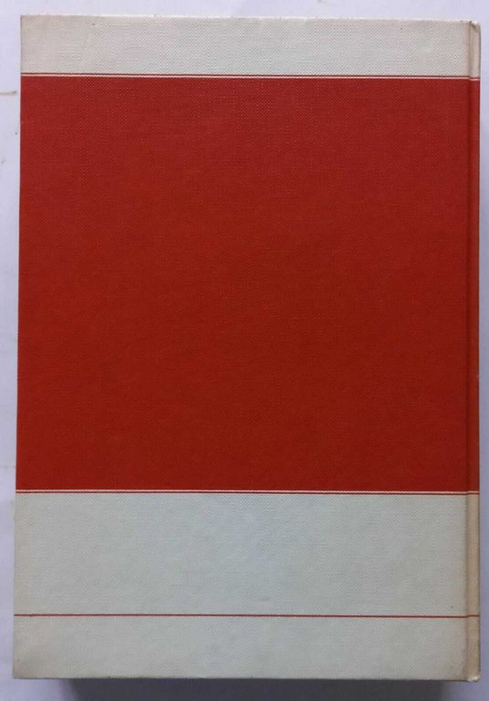 Manuale di Diritto Amministrativo. Volume secondo | Immagine Gallery 4