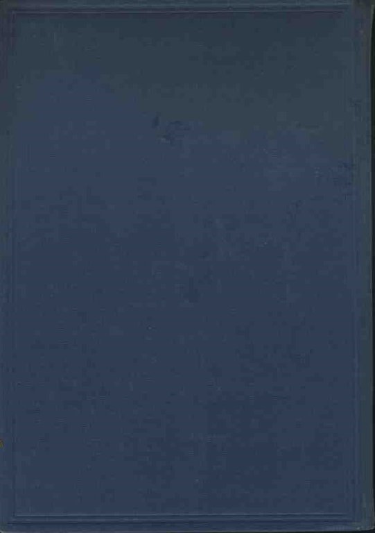 Manuale di diritto civile e commerciale. 3 volumi