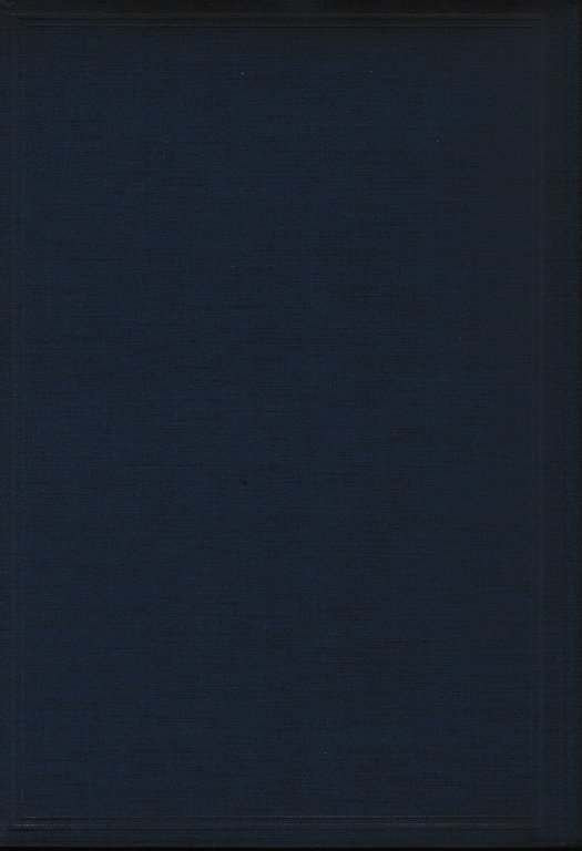 Manuale di diritto civile e commerciale (codici e norme complementari)