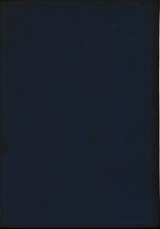 Manuale di diritto civile e commerciale, vol. 3^ - parte …