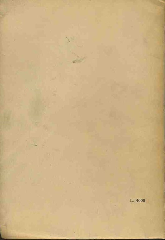 Manuale di diritto ecclesiastico | Immagine Gallery 4