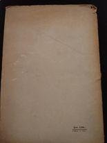 Manuale di diritto fallimentare | Immagine Gallery 3