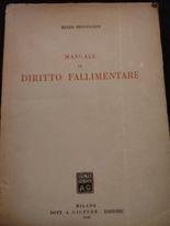 Manuale di diritto fallimentare | Immagine Gallery 4