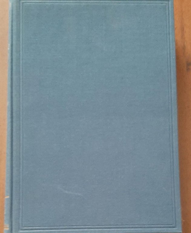 MANUALE DI DIRITTO PENALE