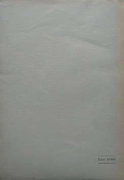 Manuale di diritto penale. Manuale generale | Immagine Gallery 4