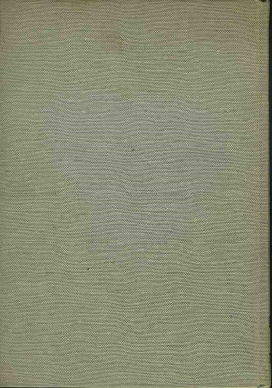 Manuale di diritto privato italiano
