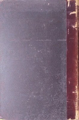 Manuale di madicinapratica, vol. II: Malattie del Sangue e degli …