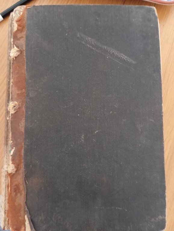 Manuale di medicina legale