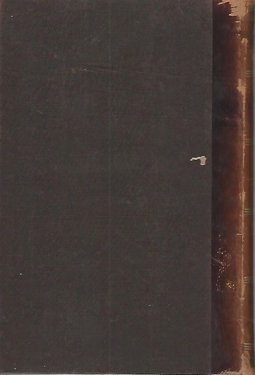 Manuale di medicina pratica. Volume IV