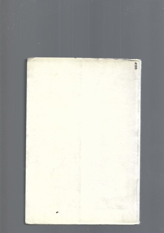 MANUALE DI PALLACANESTRO