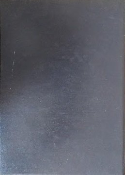 Manuale di pronto soccorso oculistico