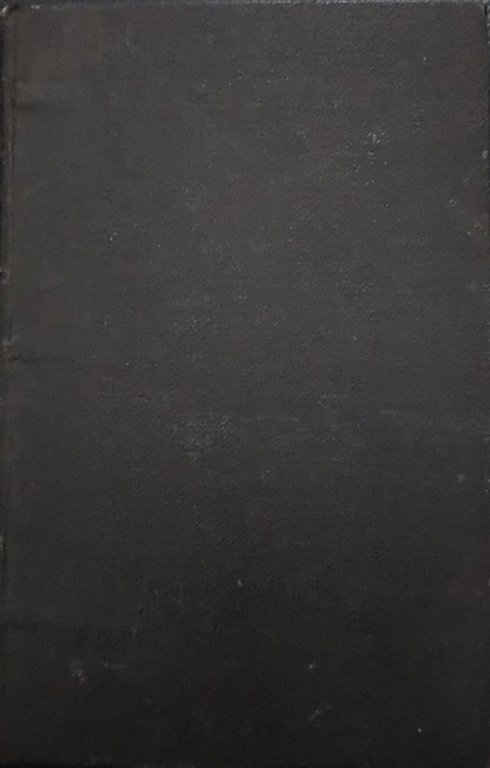 Manuale di storia del commercio delle industrie e dell'economia politica | Immagine Gallery 2