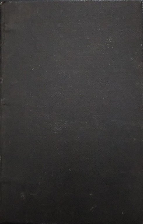 Manuale di storia del commercio delle industrie e dell'economia politica | Immagine Gallery 5